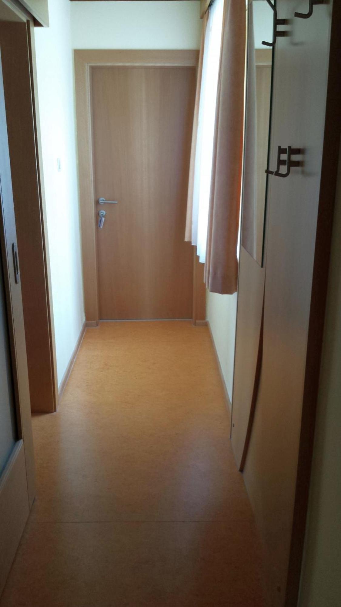 Appartements Fritz Sagmeister Jenig Pokój zdjęcie