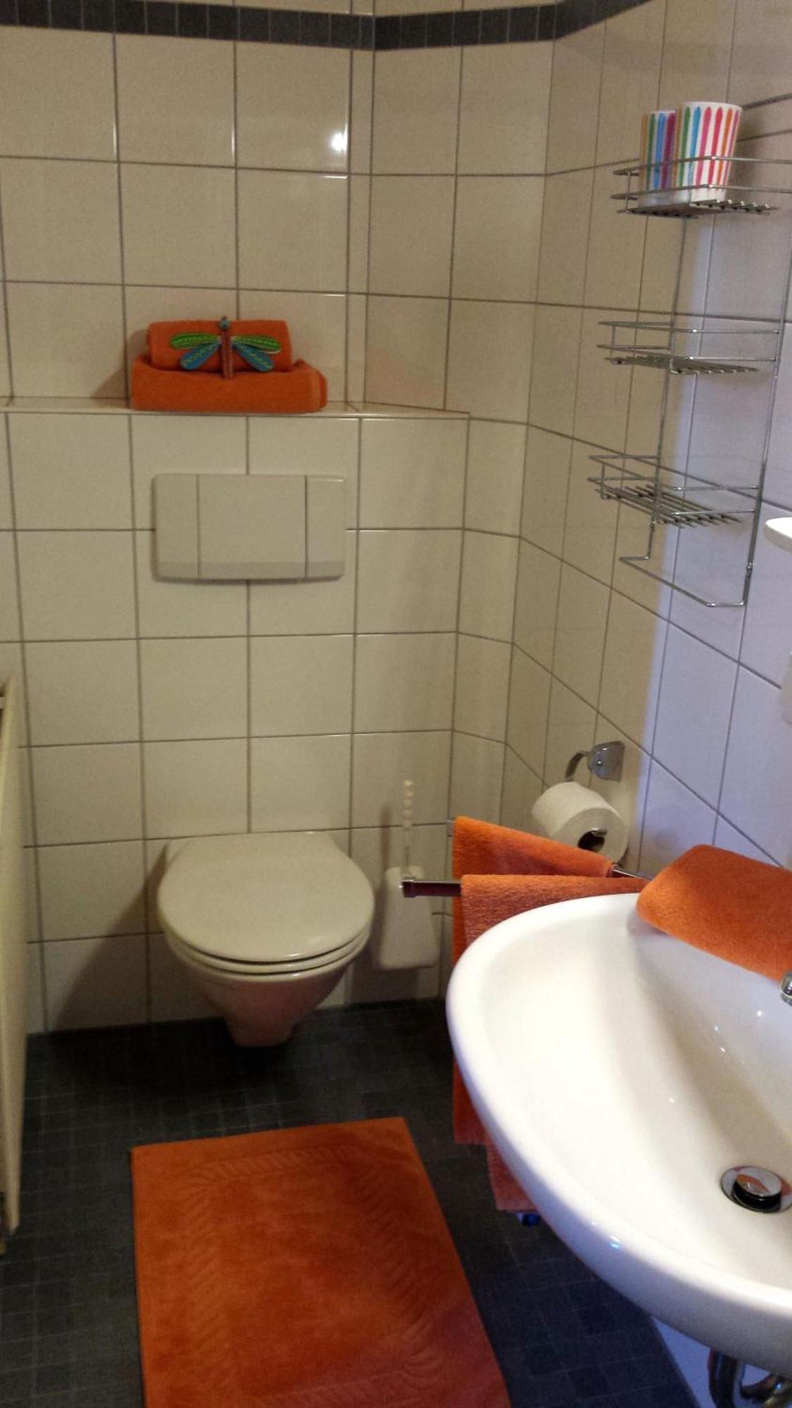 Appartements Fritz Sagmeister Jenig Zewnętrze zdjęcie